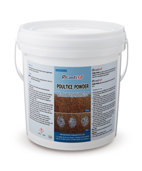 Poultice Powder